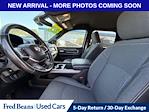 2020 Ram 2500 Crew Cab 4x4 Pickup for sale #C50449X - photo 16