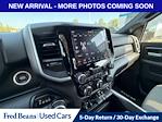 2020 Ram 2500 Crew Cab 4x4 Pickup for sale #C50449X - photo 17
