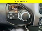 2020 Ram 2500 Crew Cab 4WD Pickup for sale #C50449X - photo 17