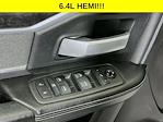 2020 Ram 2500 Crew Cab 4WD Pickup for sale #C50449X - photo 18