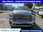 2020 Ram 2500 Crew Cab 4x4 Pickup for sale #C50449X - photo 2
