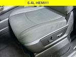 2020 Ram 2500 Crew Cab 4WD Pickup for sale #C50449X - photo 19
