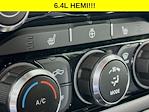 2020 Ram 2500 Crew Cab 4WD Pickup for sale #C50449X - photo 20