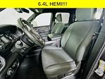2020 Ram 2500 Crew Cab 4WD Pickup for sale #C50449X - photo 21