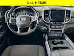 2020 Ram 2500 Crew Cab 4WD Pickup for sale #C50449X - photo 22
