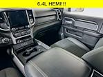 2020 Ram 2500 Crew Cab 4WD Pickup for sale #C50449X - photo 23