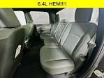 2020 Ram 2500 Crew Cab 4WD Pickup for sale #C50449X - photo 24