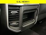 2020 Ram 2500 Crew Cab 4WD Pickup for sale #C50449X - photo 25