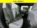 2020 Ram 2500 Crew Cab 4WD Pickup for sale #C50449X - photo 26