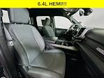 2020 Ram 2500 Crew Cab 4WD Pickup for sale #C50449X - photo 27