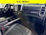 2020 Ram 2500 Crew Cab 4WD Pickup for sale #C50449X - photo 28
