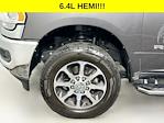 2020 Ram 2500 Crew Cab 4WD Pickup for sale #C50449X - photo 29