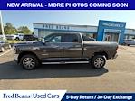 2020 Ram 2500 Crew Cab 4x4 Pickup for sale #C50449X - photo 4
