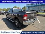 2020 Ram 2500 Crew Cab 4x4 Pickup for sale #C50449X - photo 5