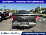 2020 Ram 2500 Crew Cab 4x4 Pickup for sale #C50449X - photo 6