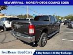 2020 Ram 2500 Crew Cab 4x4 Pickup for sale #C50449X - photo 7
