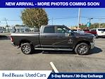 2020 Ram 2500 Crew Cab 4x4 Pickup for sale #C50449X - photo 8