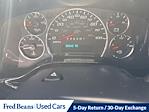 Used 2023 Chevrolet Express 2500 Empty Cargo Van for sale #C50462X - photo 11