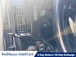 Used 2023 Chevrolet Express 2500 Empty Cargo Van for sale #C50462X - photo 12