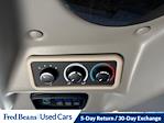 Used 2023 Chevrolet Express 2500 Empty Cargo Van for sale #C50462X - photo 13
