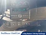 Used 2023 Chevrolet Express 2500 Empty Cargo Van for sale #C50462X - photo 14