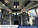 Used 2023 Chevrolet Express 2500 Empty Cargo Van for sale #C50462X - photo 15