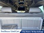 Used 2023 Chevrolet Express 2500 Empty Cargo Van for sale #C50462X - photo 17