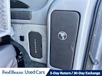 Used 2023 Chevrolet Express 2500 Empty Cargo Van for sale #C50462X - photo 18