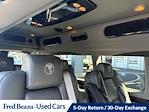 Used 2023 Chevrolet Express 2500 Empty Cargo Van for sale #C50462X - photo 19