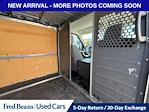2019 Nissan NV2500 Standard Roof 4x2 Empty Cargo Van for sale #C50465X - photo 10