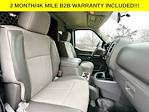 2019 Nissan NV2500 Standard Roof RWD Empty Cargo Van for sale #C50465X - photo 23