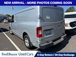 2019 Nissan NV2500 Standard Roof 4x2 Empty Cargo Van for sale #C50465X - photo 5