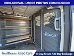 2021 Nissan NV2500 4x2 Upfitted Cargo Van for sale #C50466X - photo 10