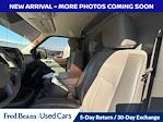 2021 Nissan NV2500 4x2 Upfitted Cargo Van for sale #C50466X - photo 12
