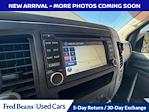 2021 Nissan NV2500 4x2 Upfitted Cargo Van for sale #C50466X - photo 13