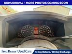 2021 Nissan NV2500 4x2 Upfitted Cargo Van for sale #C50466X - photo 14