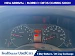 2021 Nissan NV2500 4x2 Upfitted Cargo Van for sale #C50466X - photo 15