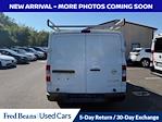 2021 Nissan NV2500 4x2 Upfitted Cargo Van for sale #C50466X - photo 7