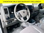 2021 Nissan NV2500 RWD Upfitted Cargo Van for sale #C50466X - photo 15