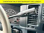 2021 Nissan NV2500 RWD Upfitted Cargo Van for sale #C50466X - photo 17