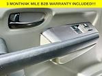 2021 Nissan NV2500 RWD Upfitted Cargo Van for sale #C50466X - photo 18
