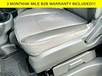 2021 Nissan NV2500 RWD Upfitted Cargo Van for sale #C50466X - photo 19
