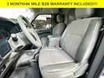 2021 Nissan NV2500 RWD Upfitted Cargo Van for sale #C50466X - photo 20