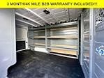 2021 Nissan NV2500 RWD Upfitted Cargo Van for sale #C50466X - photo 23