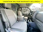 2021 Nissan NV2500 RWD Upfitted Cargo Van for sale #C50466X - photo 24