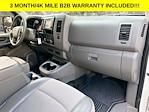 2021 Nissan NV2500 RWD Upfitted Cargo Van for sale #C50466X - photo 25
