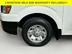 2021 Nissan NV2500 RWD Upfitted Cargo Van for sale #C50466X - photo 27