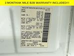 2021 Nissan NV2500 RWD Upfitted Cargo Van for sale #C50466X - photo 28