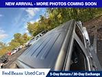 2020 Jeep Gladiator Crew Cab 4WD Pickup for sale #C50467X - photo 13