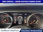 2020 Jeep Gladiator Crew Cab 4WD Pickup for sale #C50467X - photo 19